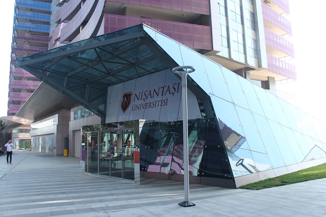 nisantasi-7